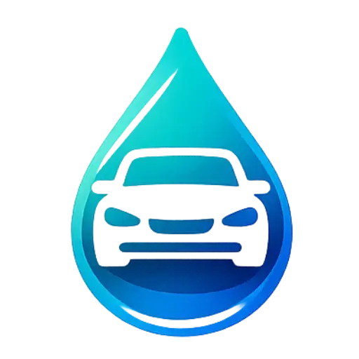 Lavage auto à domicile Leigné-les-Bois